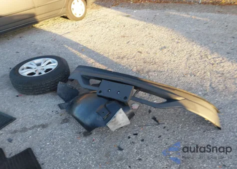 2016 Chevrolet Equinox Lt z USA, uszkodzony, nr VIN 2GNALCEK2G1171538